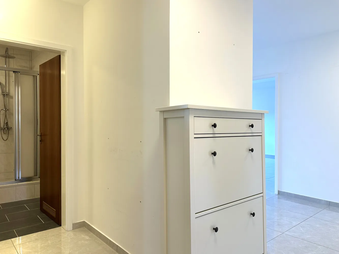 4 Zimmer Wohnung mit 108 m² in Weinheim – Bild 12