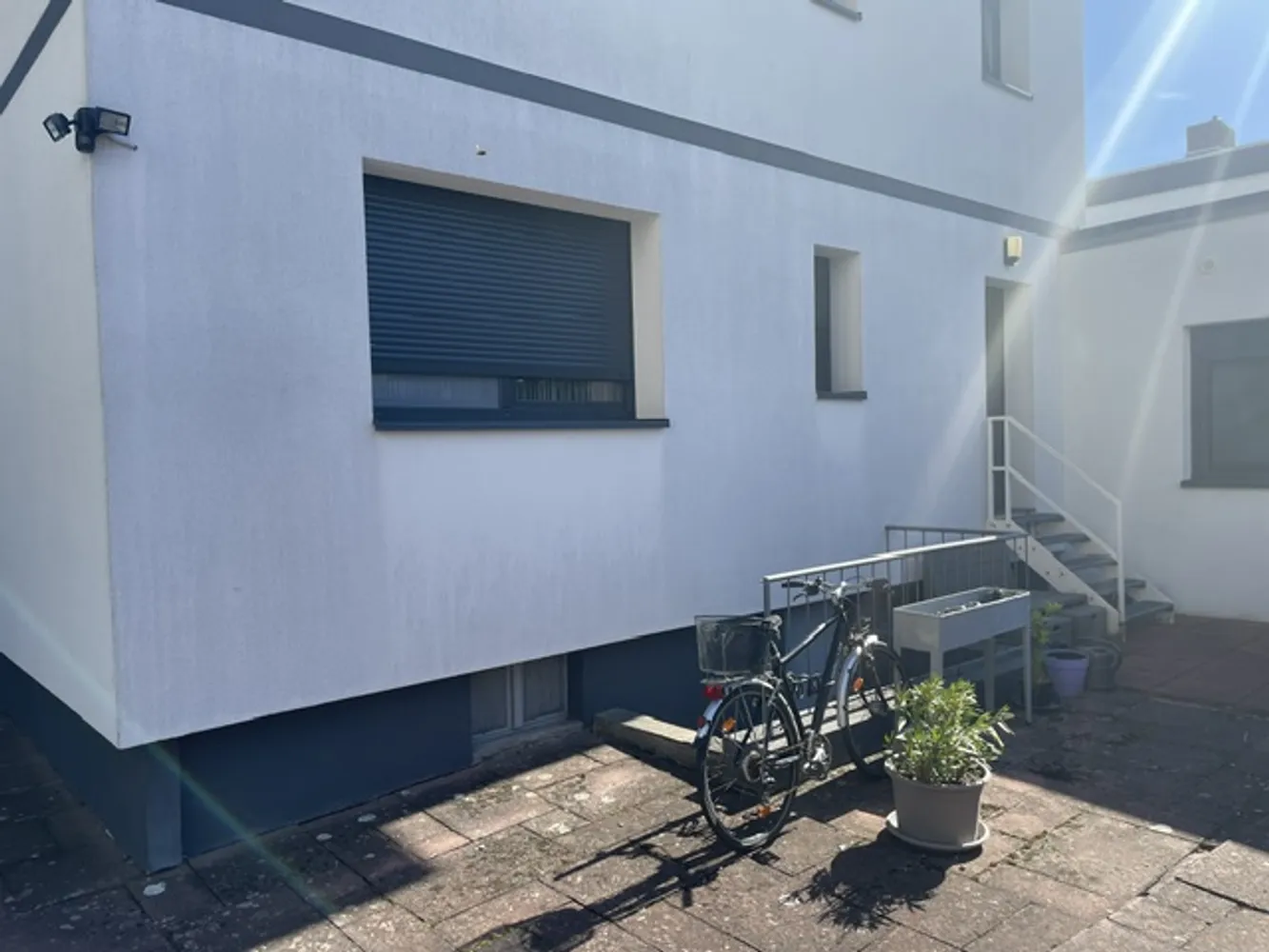 3 Zimmer Wohnung mit 72 m² in Neu-Isenburg – Bild 2