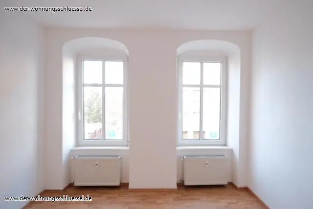 2 Zimmer Wohnung mit 65 m² in Annaberg-Buchholz – Bild 6