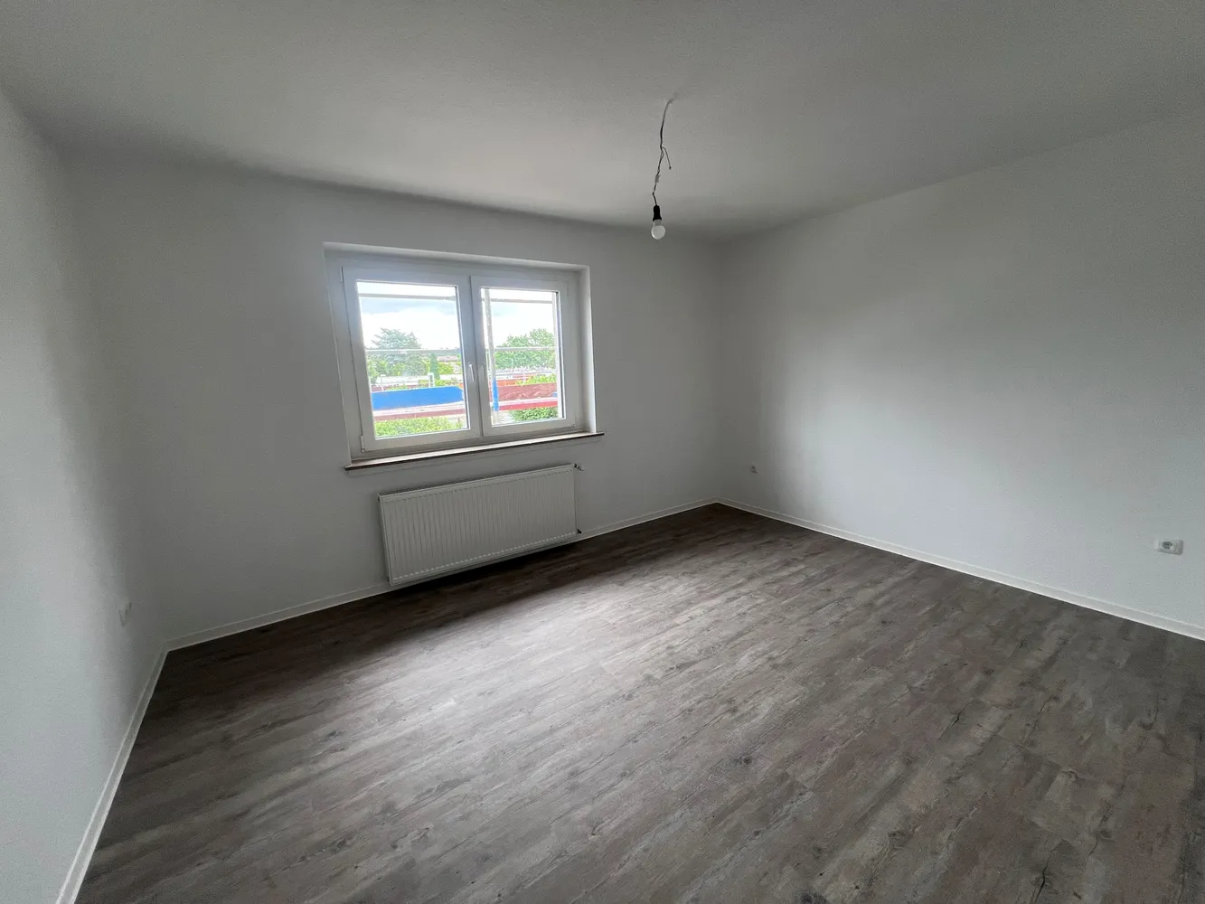 3 Zimmer Wohnung mit 68 m² in Hannover – Bild 5