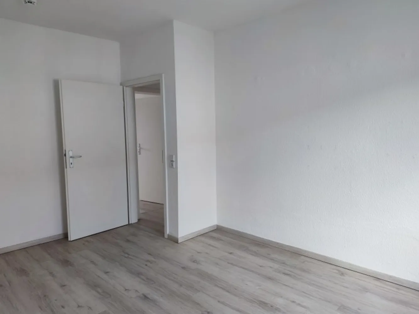 2 Zimmer Wohnung mit 45 m² in Brandenburg an der Havel – Bild 8