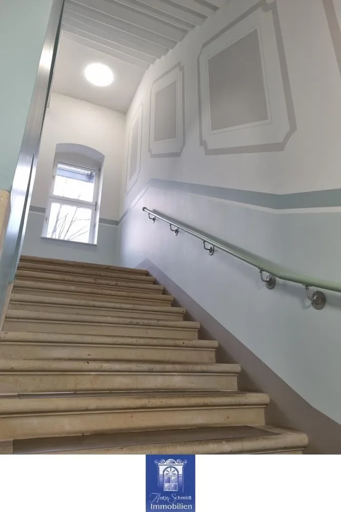 3 Zimmer Wohnung mit 87 m² in Dresden – Bild 12