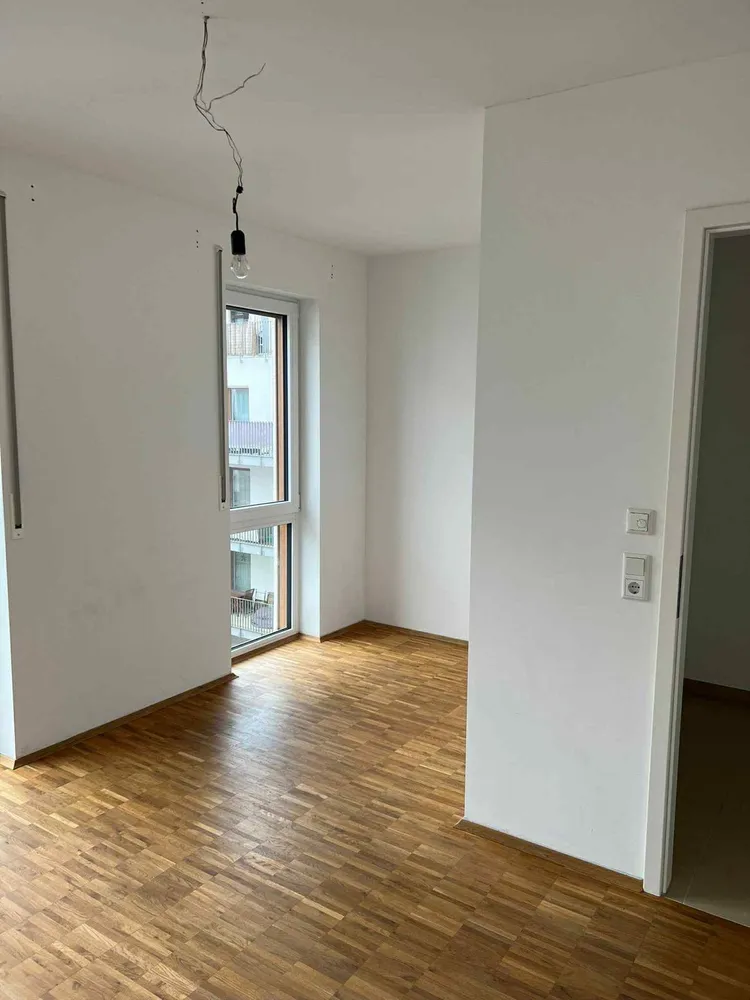 3 Zimmer Wohnung mit 80 m² in Frankfurt am Main – Bild 11