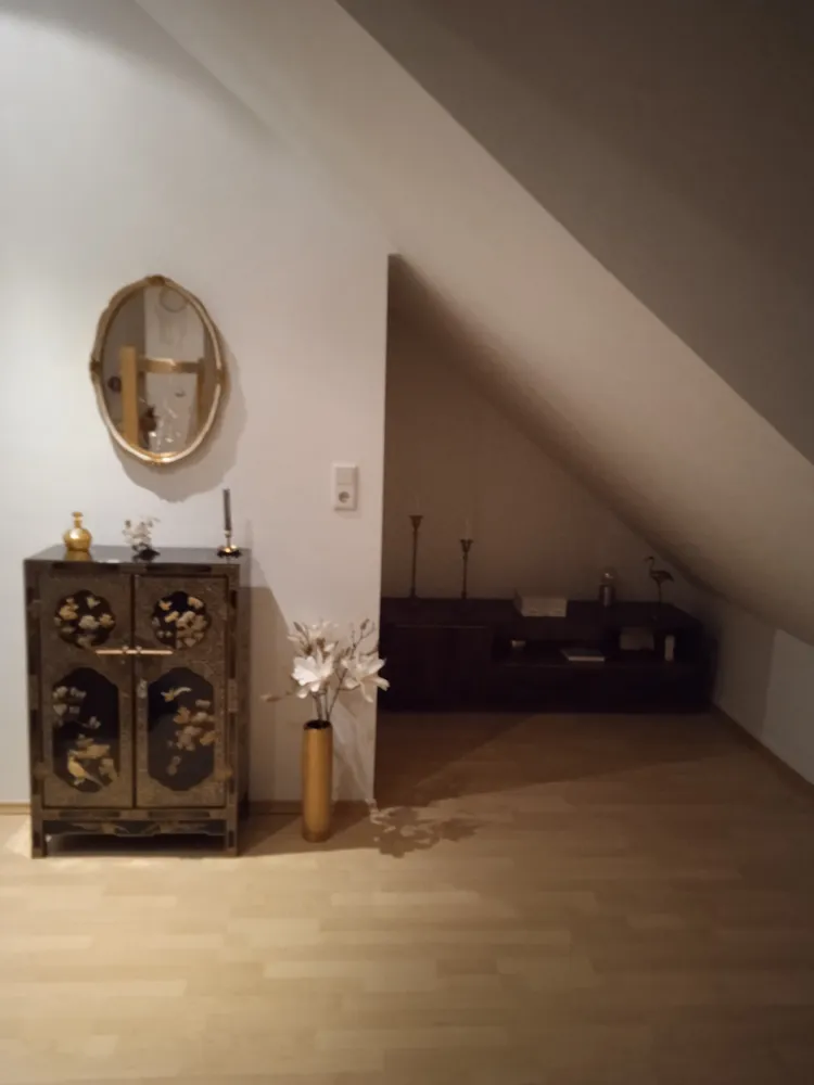 3 Zimmer Wohnung mit 79 m² in Düsseldorf – Bild 8