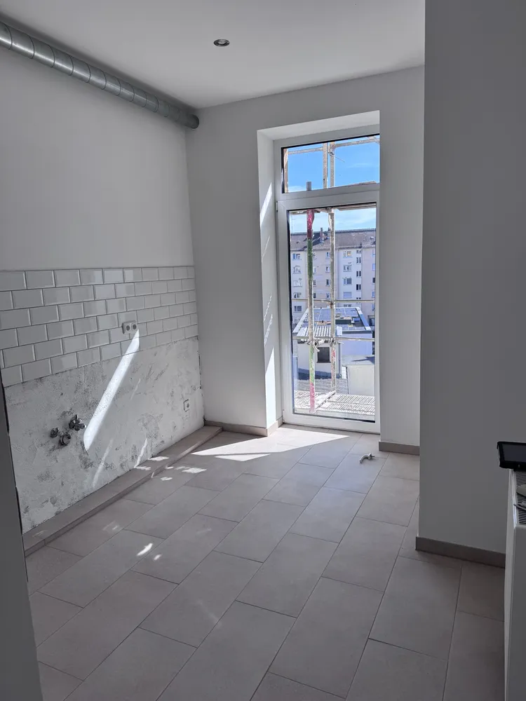 2 Zimmer Wohnung mit 45 m² in Mainz – Bild 11