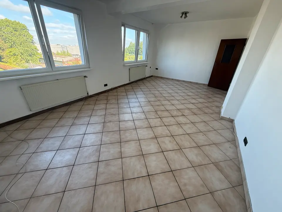 3 Zimmer Wohnung mit 101 m² in Bottrop – Bild 6