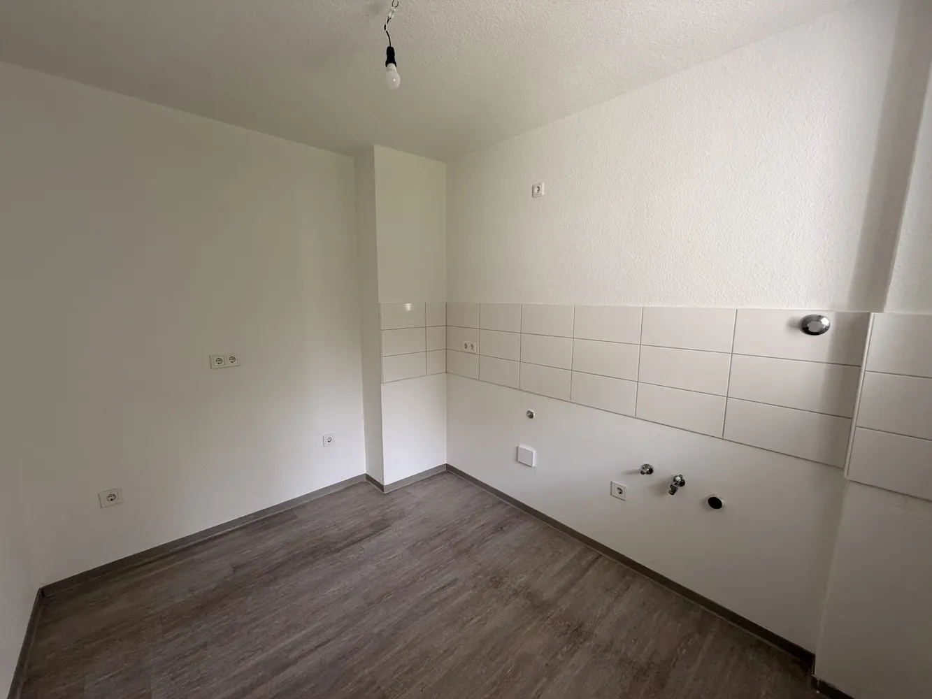 2 Zimmer Wohnung mit 48 m² in Dortmund – Bild 4