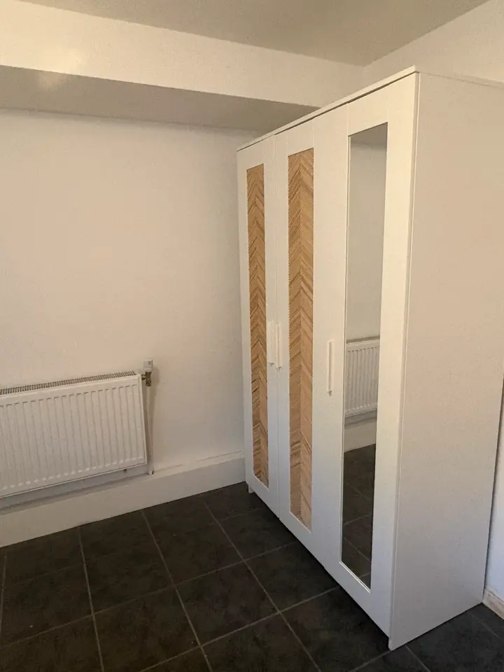4 Zimmer Wohnung mit 90 m² in Mainz – Bild 9