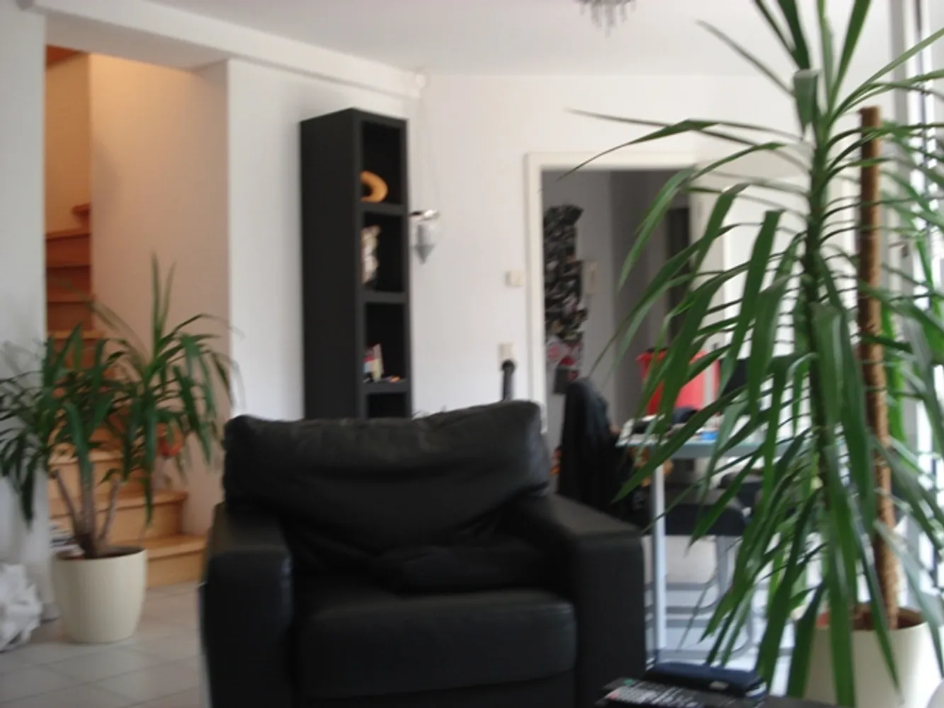 2 room apartment with 66 m² in Ratingen – Photo 2