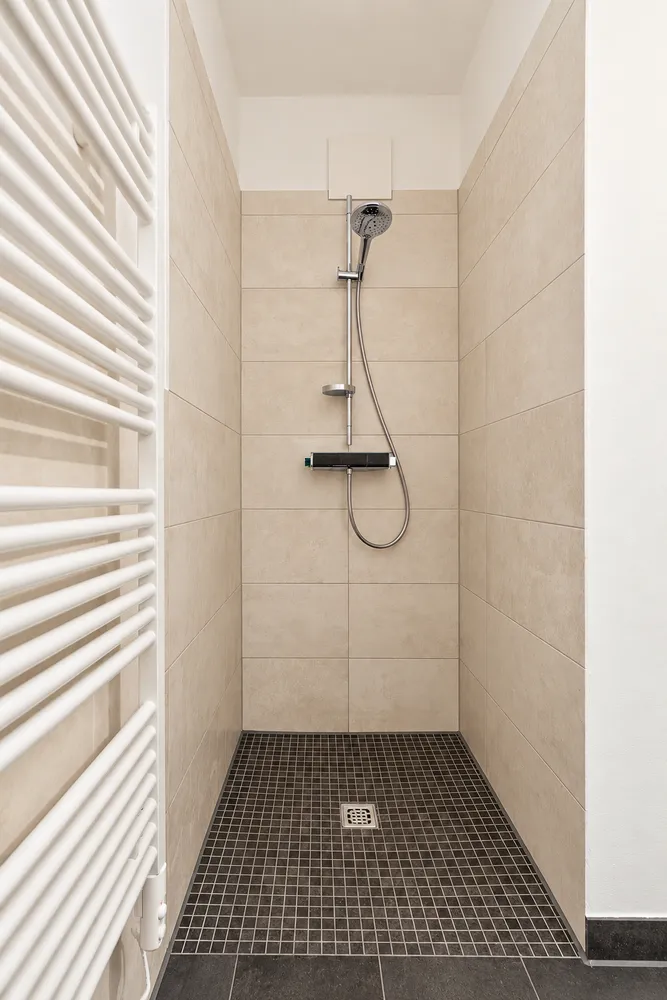3 Zimmer Wohnung mit 73 m² in Berlin – Bild 7