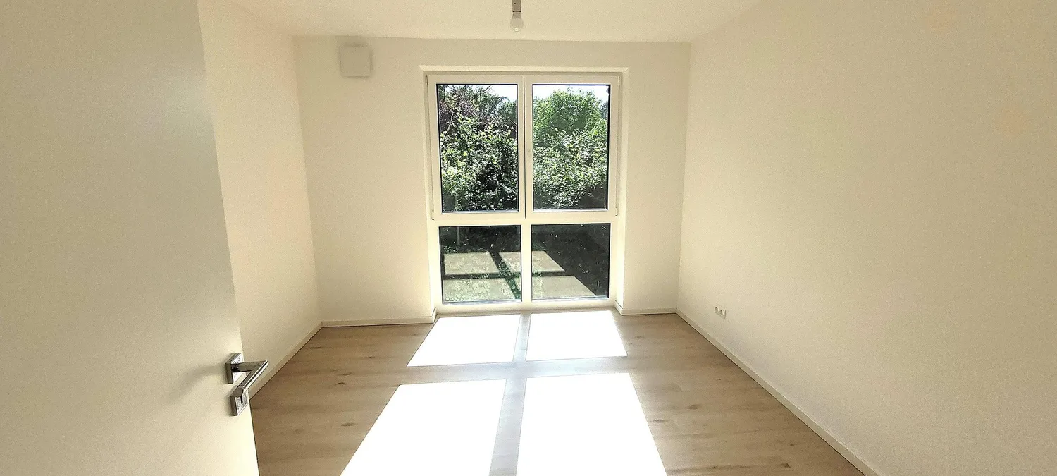 3 Zimmer Wohnung mit 77 m² in Hamburg – Bild 6