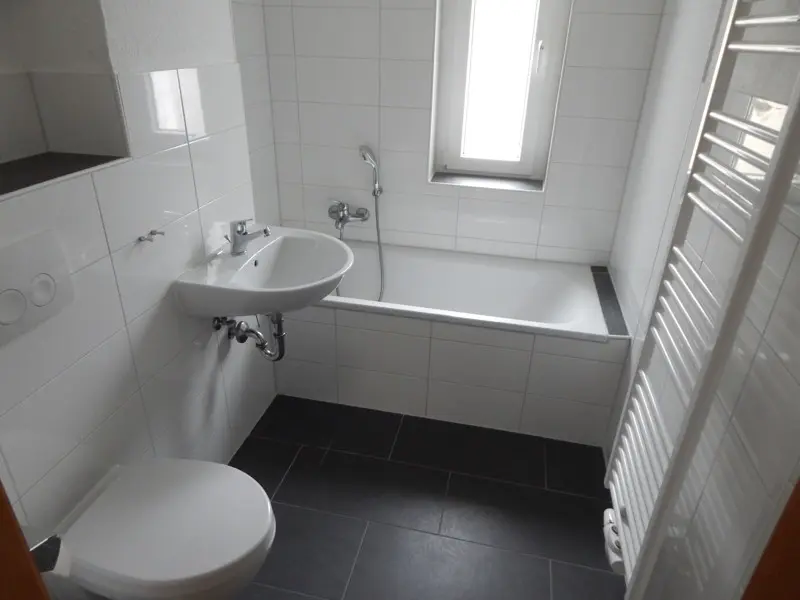 3 Zimmer Wohnung mit 53 m² in Lüdenscheid – Bild 6