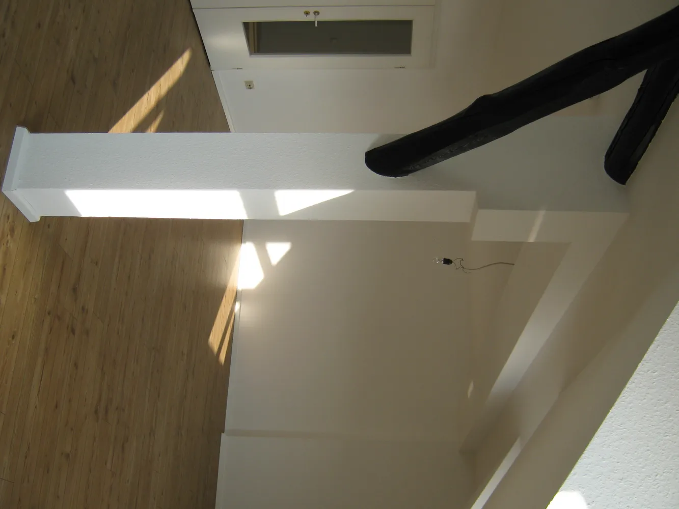 4 Zimmer Wohnung mit 108 m² in Braunschweig – Bild 4
