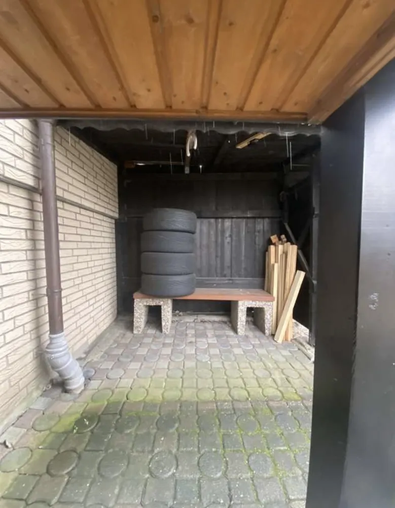 6 Zimmer Haus mit 125 m² in Hennef – Bild 12