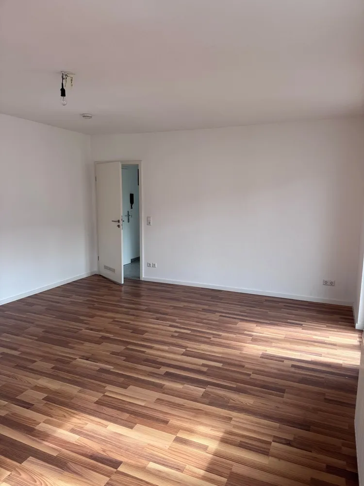 1 Zimmer Wohnung mit 42 m² in Stuttgart – Bild 3