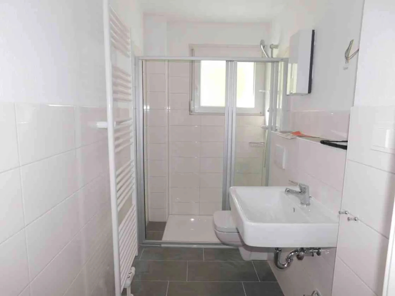1 Zimmer Wohnung mit 46 m² in Essen – Bild 2
