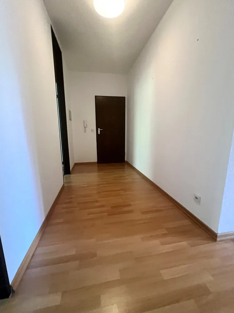 3 Zimmer Wohnung mit 77 m² in Solingen – Bild 4