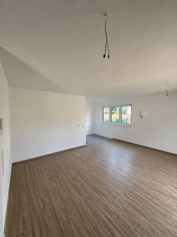 1 Zimmer Wohnung mit 39 m² in Ingolstadt – Bild 4