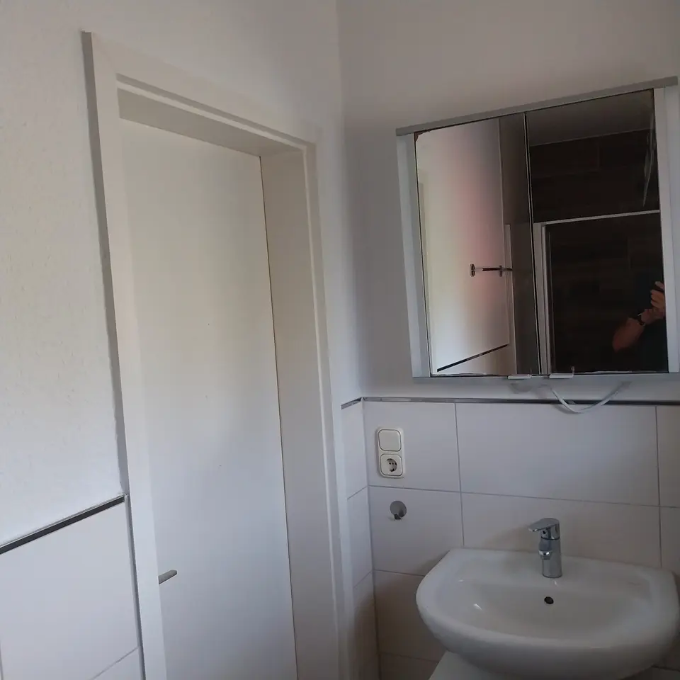 2 Zimmer Wohnung mit 85 m² in Cloppenburg – Bild 7