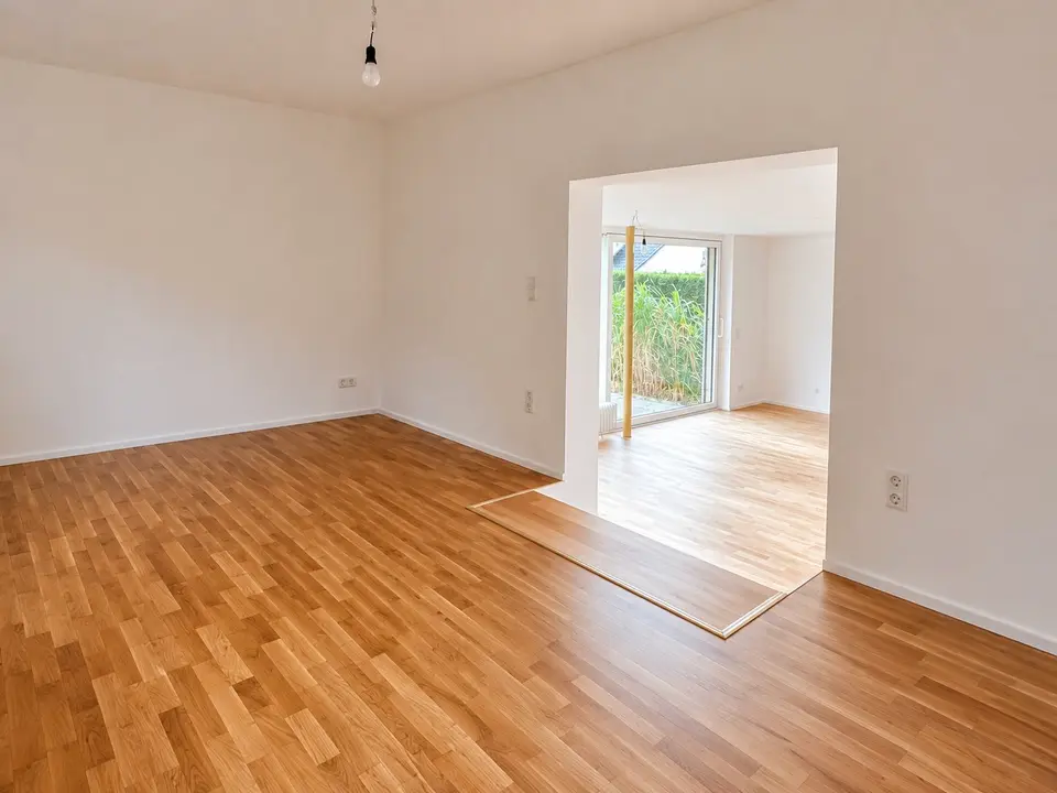 3 Zimmer Haus mit 136 m² in Nürtingen – Bild 7