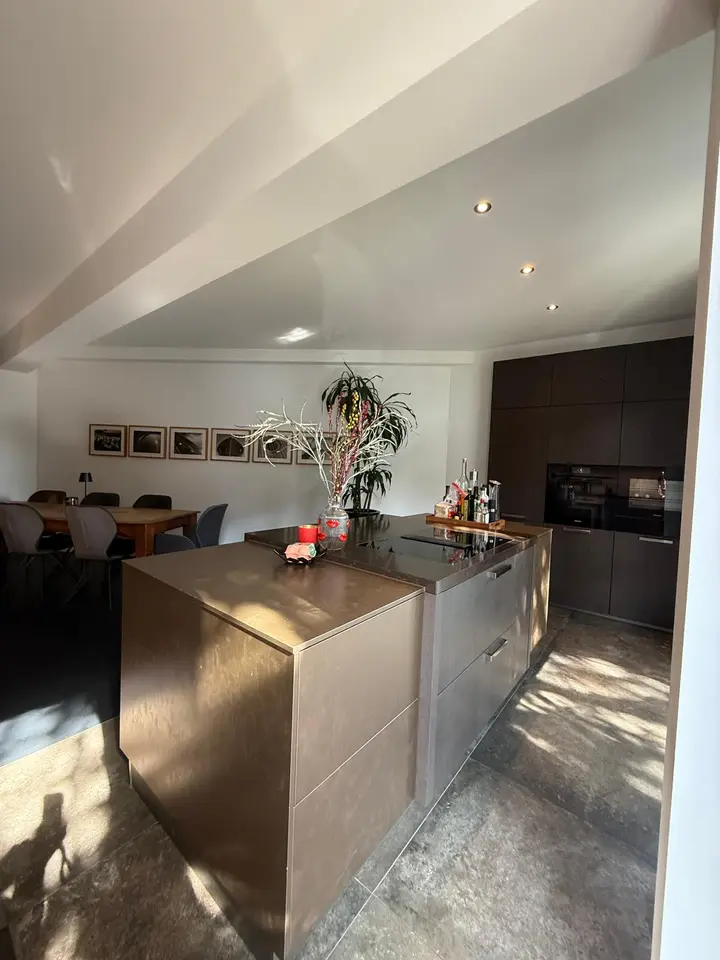 7 Zimmer Wohnung mit 280 m² in Lünen – Bild 6