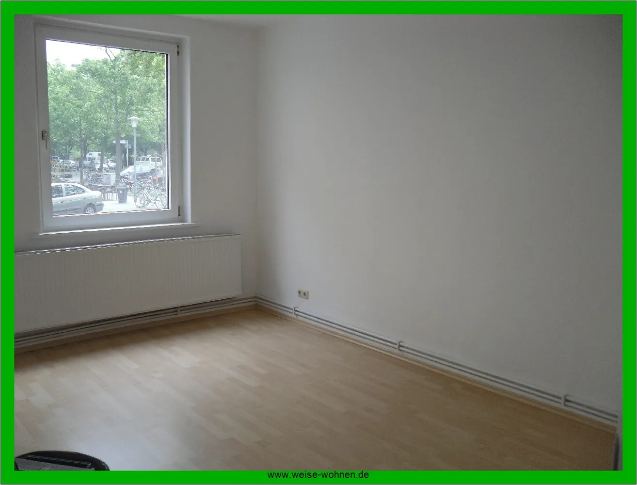 3 Zimmer Wohnung mit 77 m² in Hannover – Bild 10