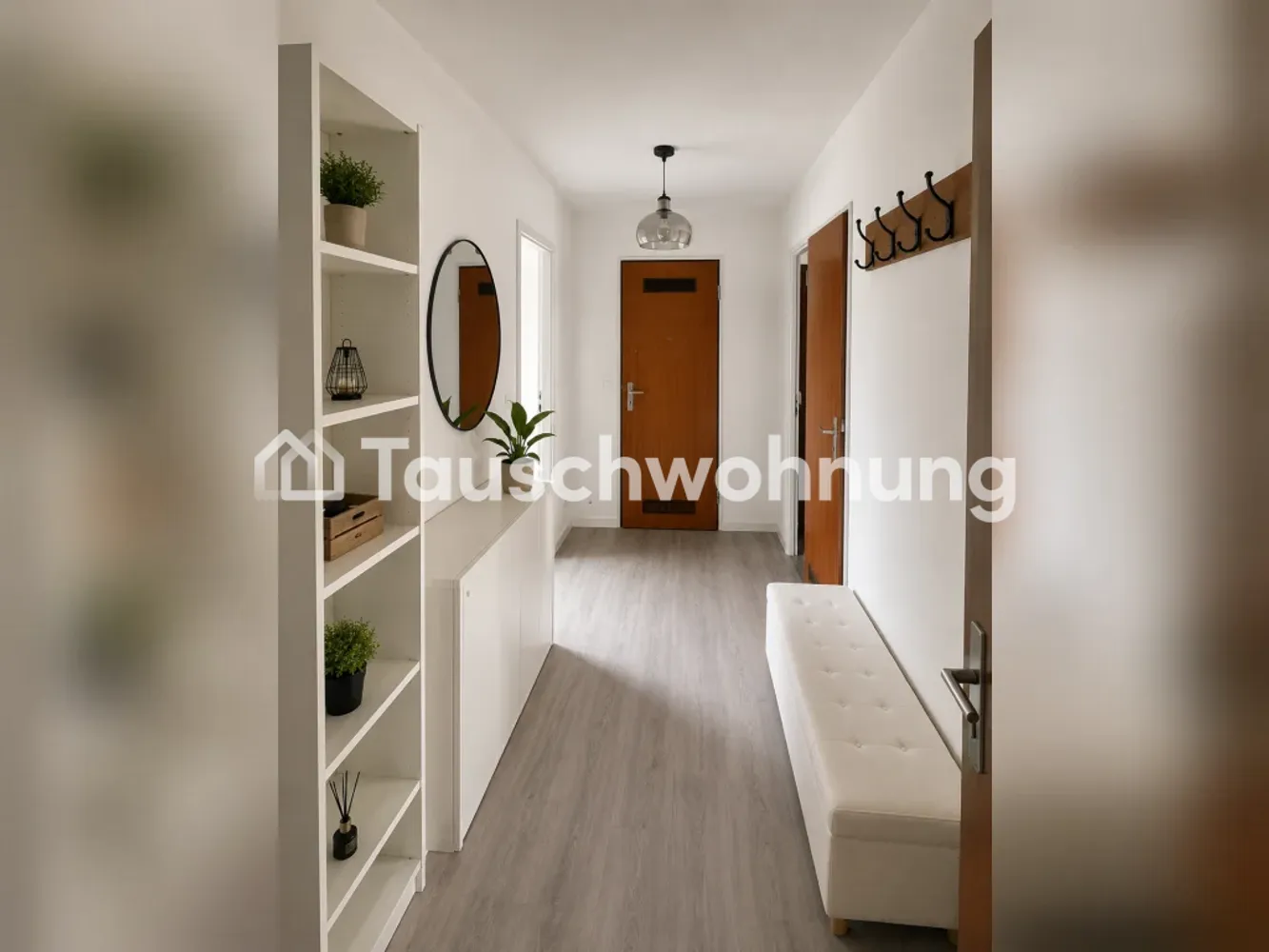 3 Zimmer Wohnung mit 80 m² in Köln – Bild 10