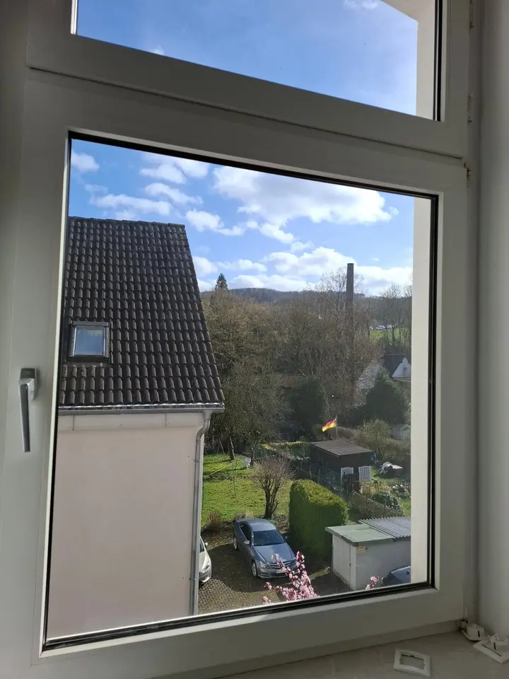 4 Zimmer Wohnung mit 75 m² in Hagen – Bild 4