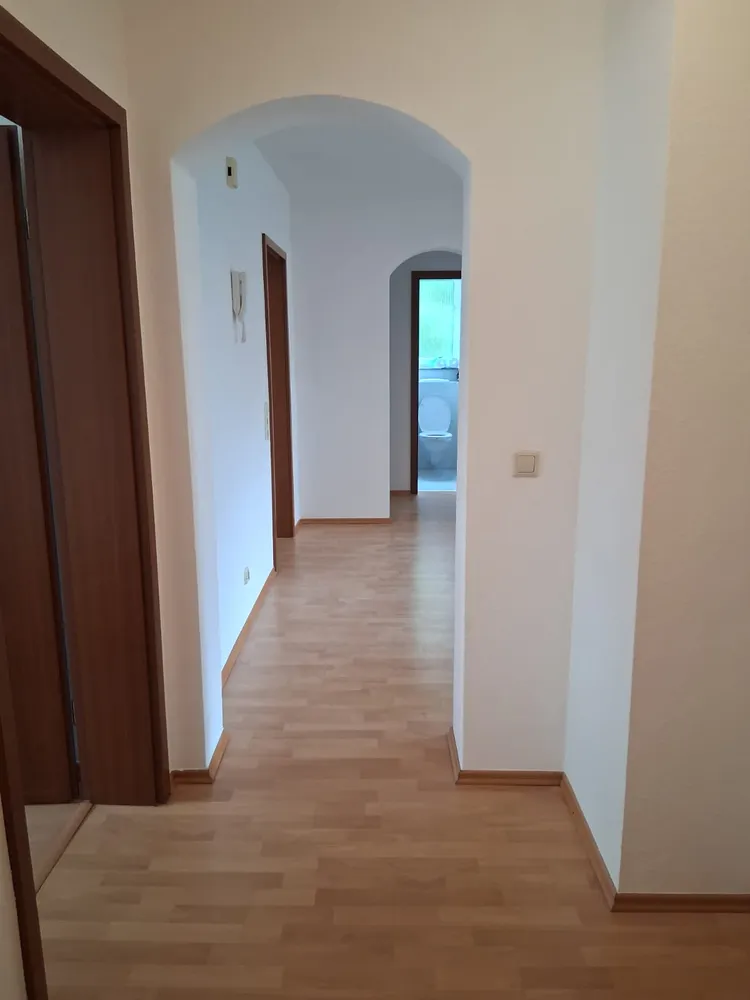 3 Zimmer Wohnung mit 87 m² in Sonneberg – Bild 6