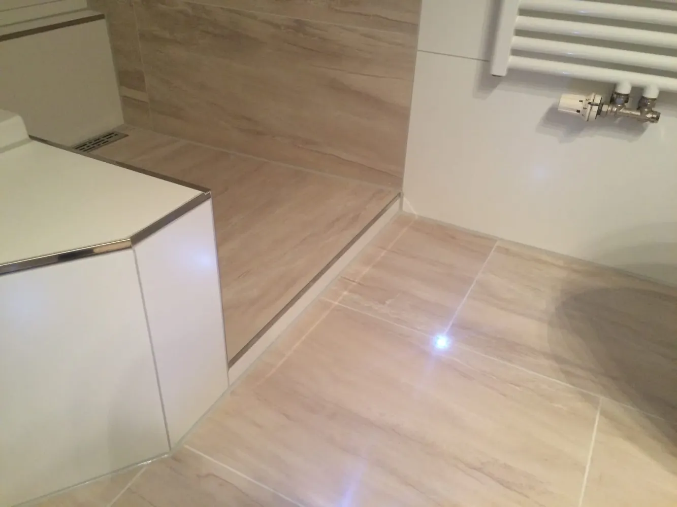 3 Zimmer Wohnung mit 98 m² in Göppingen – Bild 10