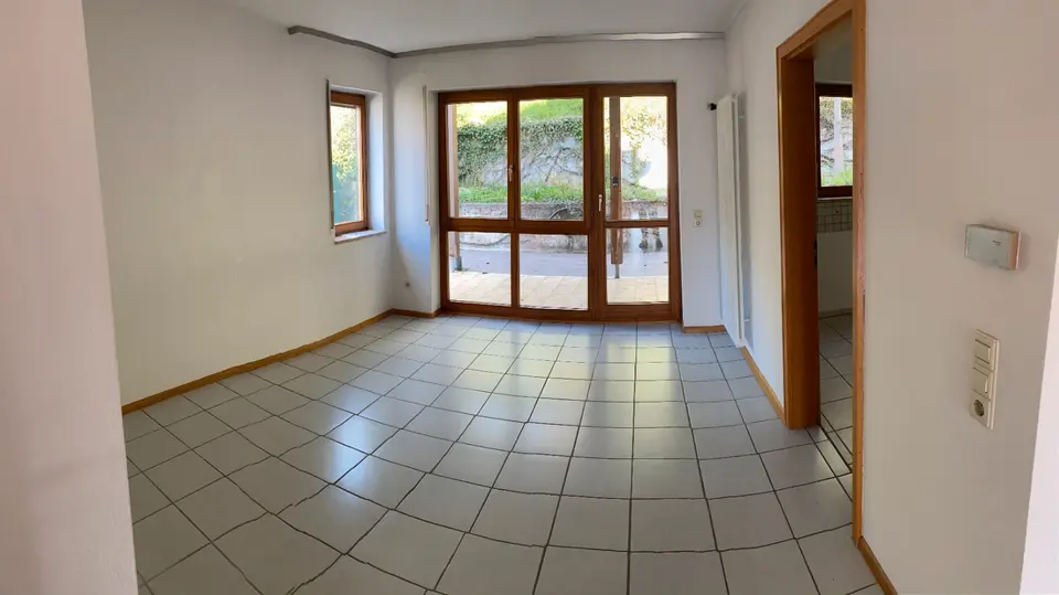 6 Zimmer Haus mit 178 m² in Weil am Rhein – Bild 1