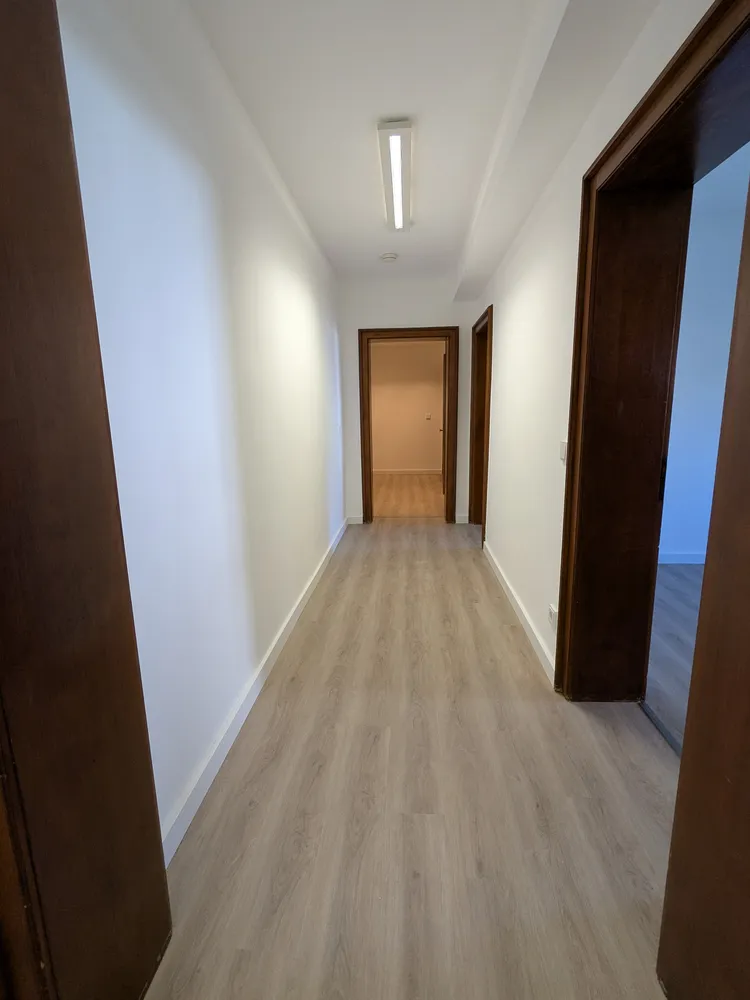 3 Zimmer Wohnung mit 77 m² in Siegen – Bild 3