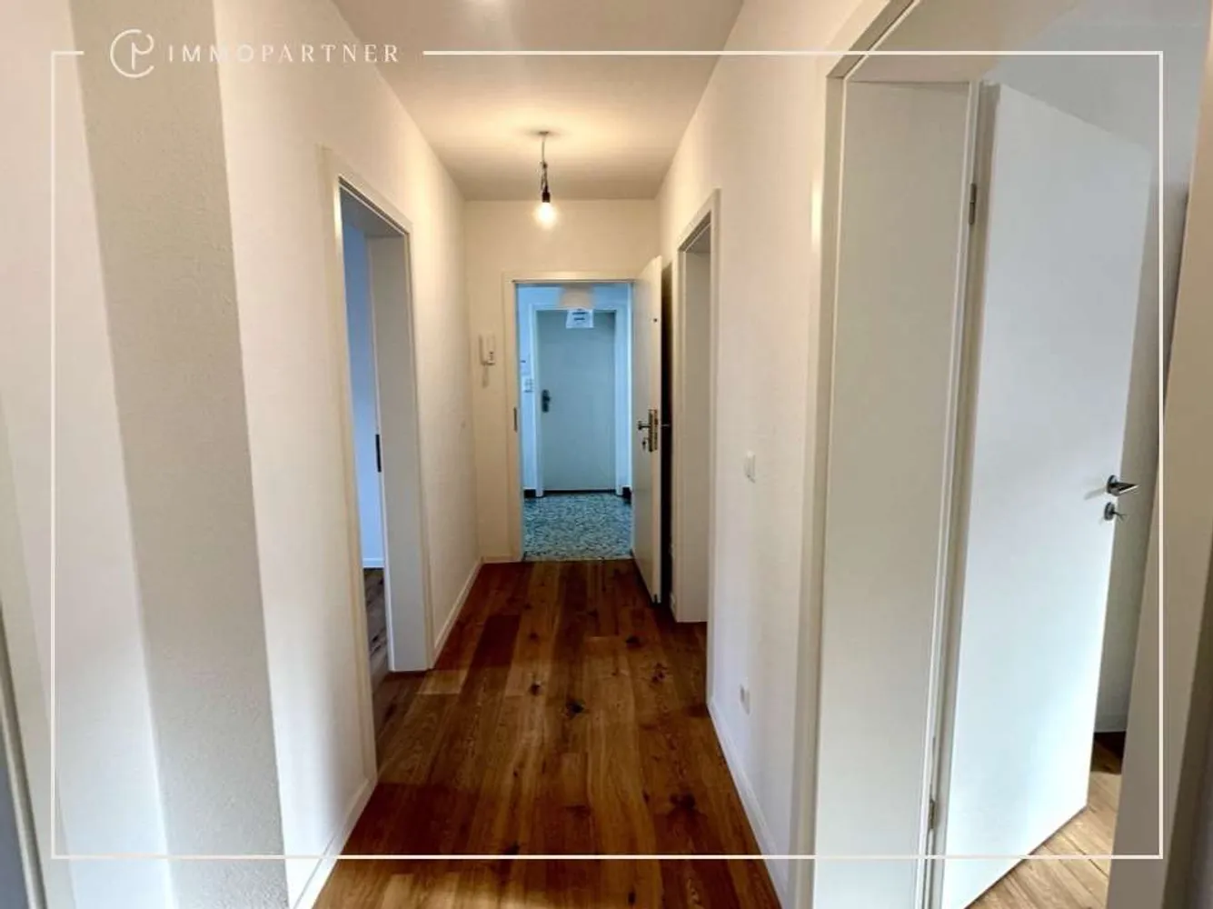 3 Zimmer Wohnung mit 84 m² in Stuttgart – Bild 5