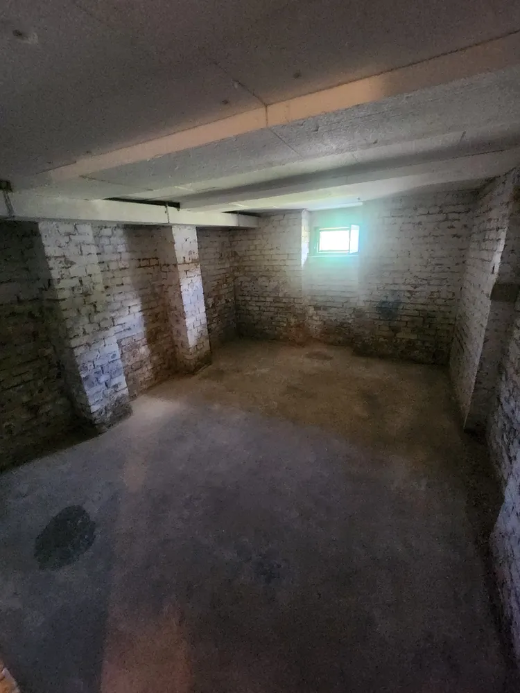2 Zimmer Wohnung mit 63 m² in Kassel – Bild 11