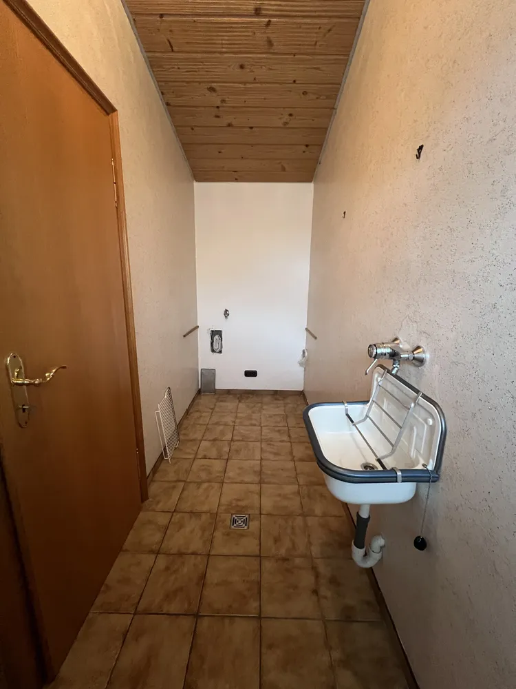 2 Zimmer Wohnung mit 95 m² in Stuttgart – Bild 10
