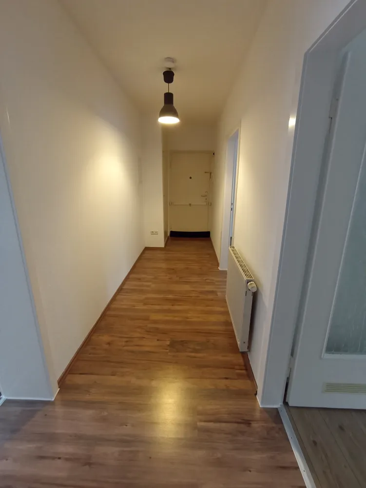 2 room apartment with 56 m² in Cologne – Photo 6
