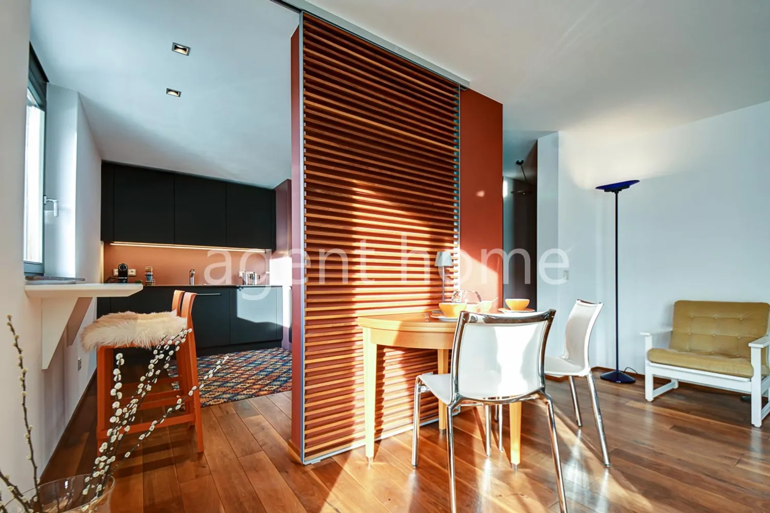 2 Zimmer Wohnung mit 65 m² in Stuttgart – Bild 11