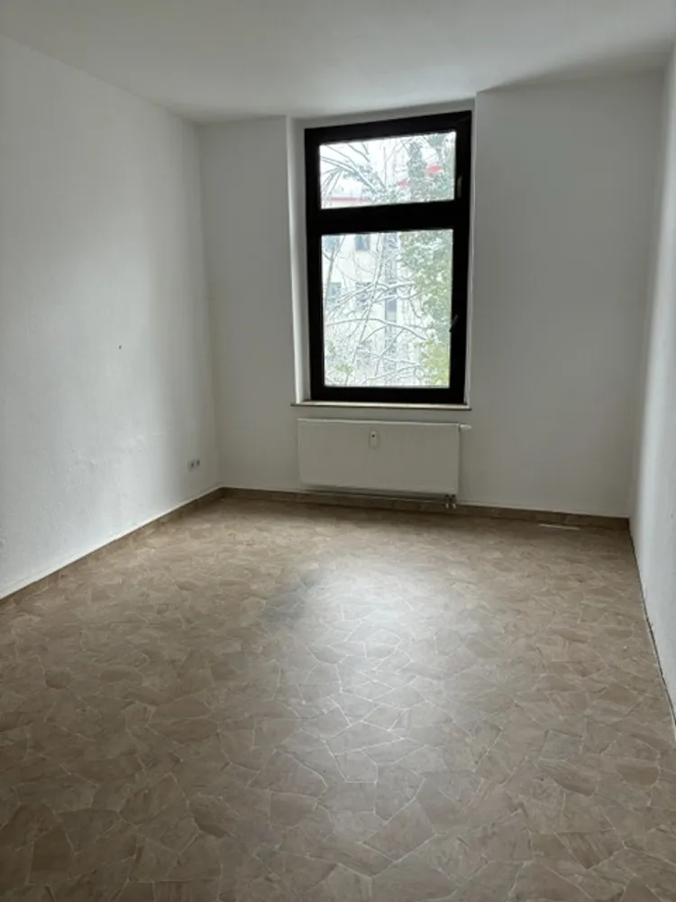 3 room apartment with 88 m² in Magdeburg – Photo 5
