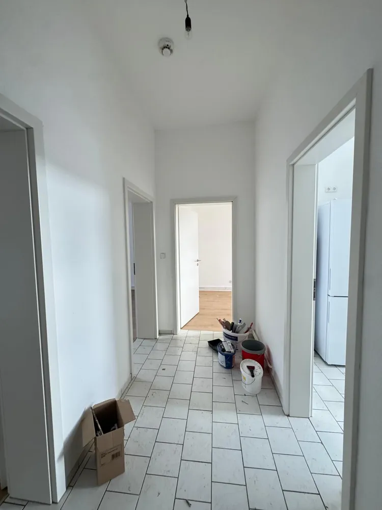 3 Zimmer Wohnung mit 70 m² in Offenbach am Main – Bild 11