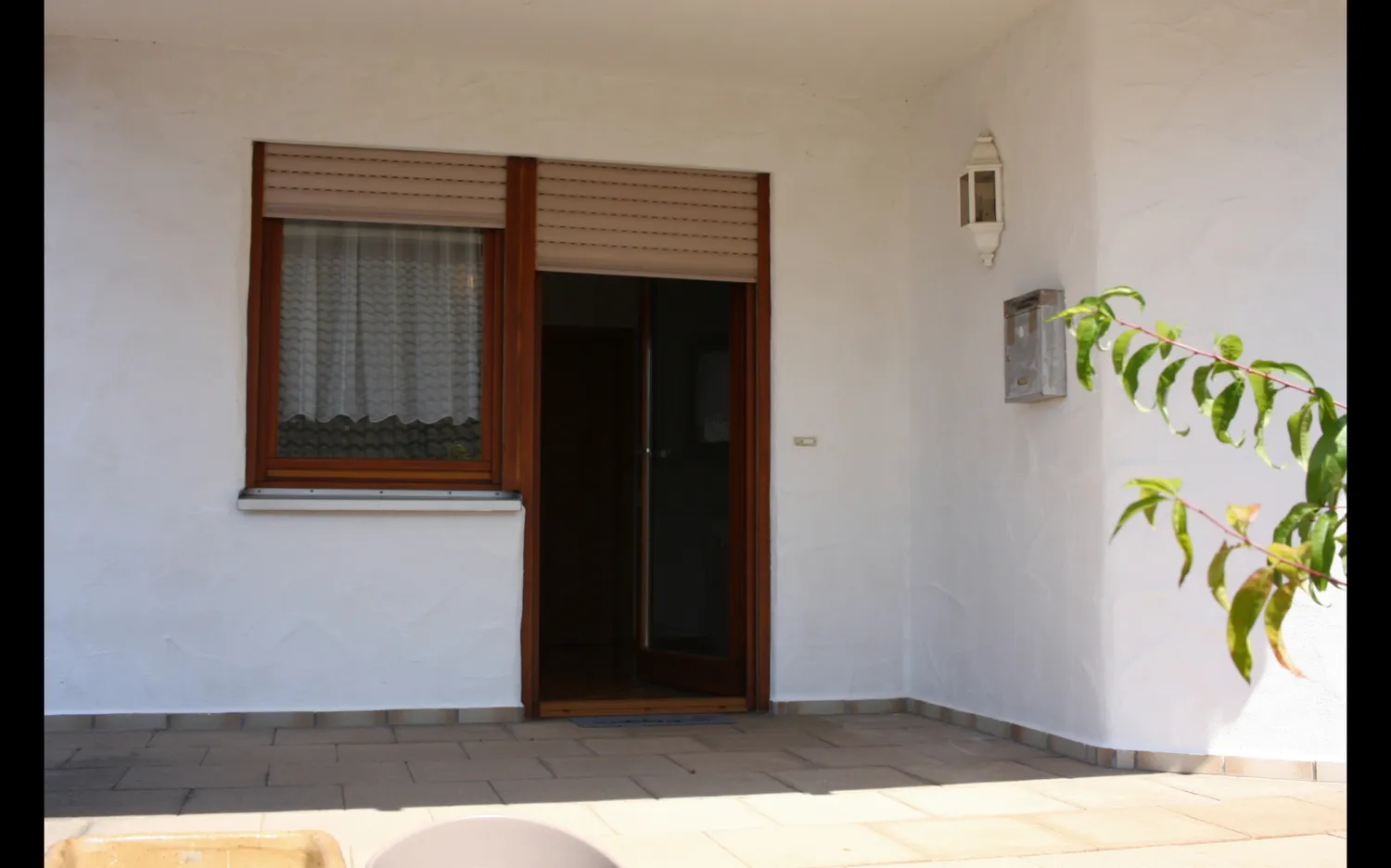 1 Zimmer Wohnung mit 55 m² in Schwäbisch Gmünd – Bild 6