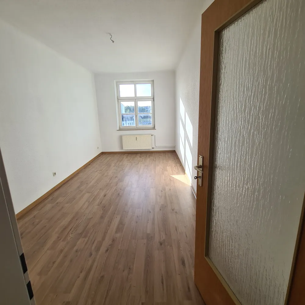 2 Zimmer Wohnung mit 56 m² in Dresden – Bild 7