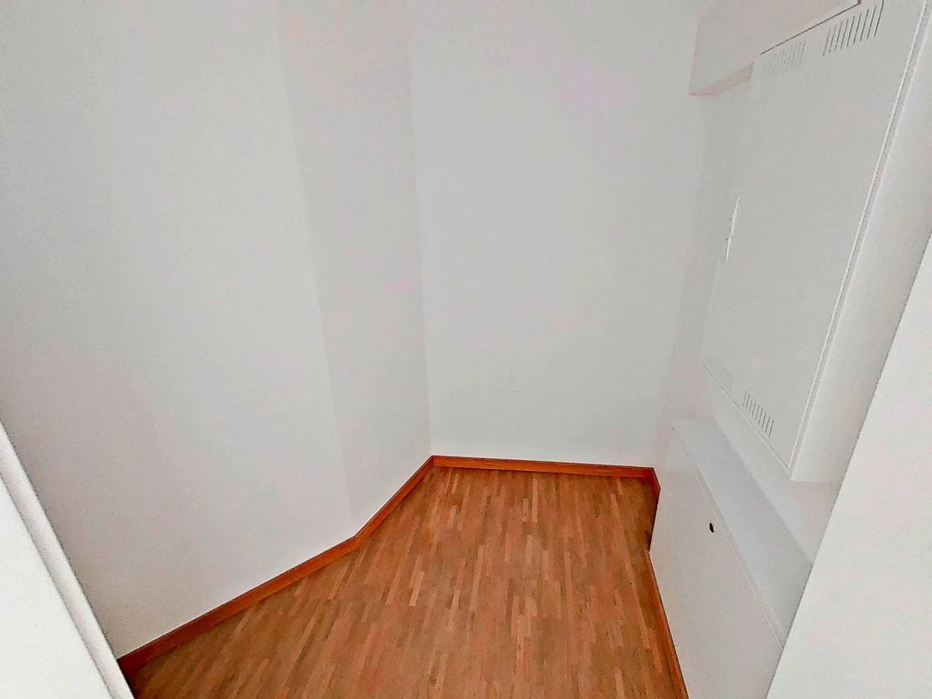 3 Zimmer Wohnung mit 91 m² in Hannover – Bild 12