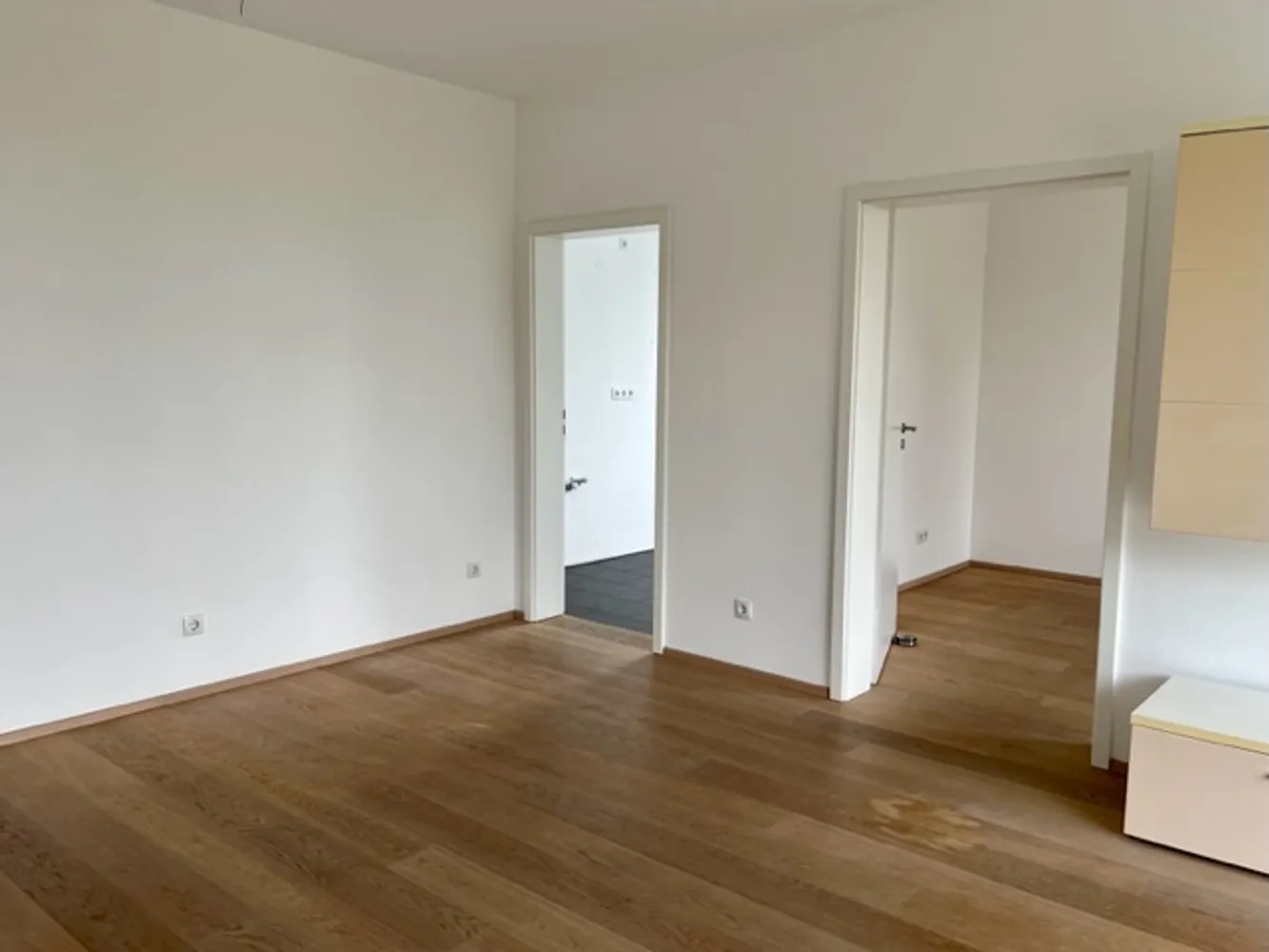 2 Zimmer Wohnung mit 60 m² in Dortmund – Bild 3