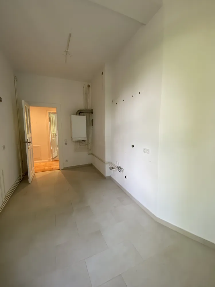 3 Zimmer Wohnung mit 78 m² in Berlin – Bild 7