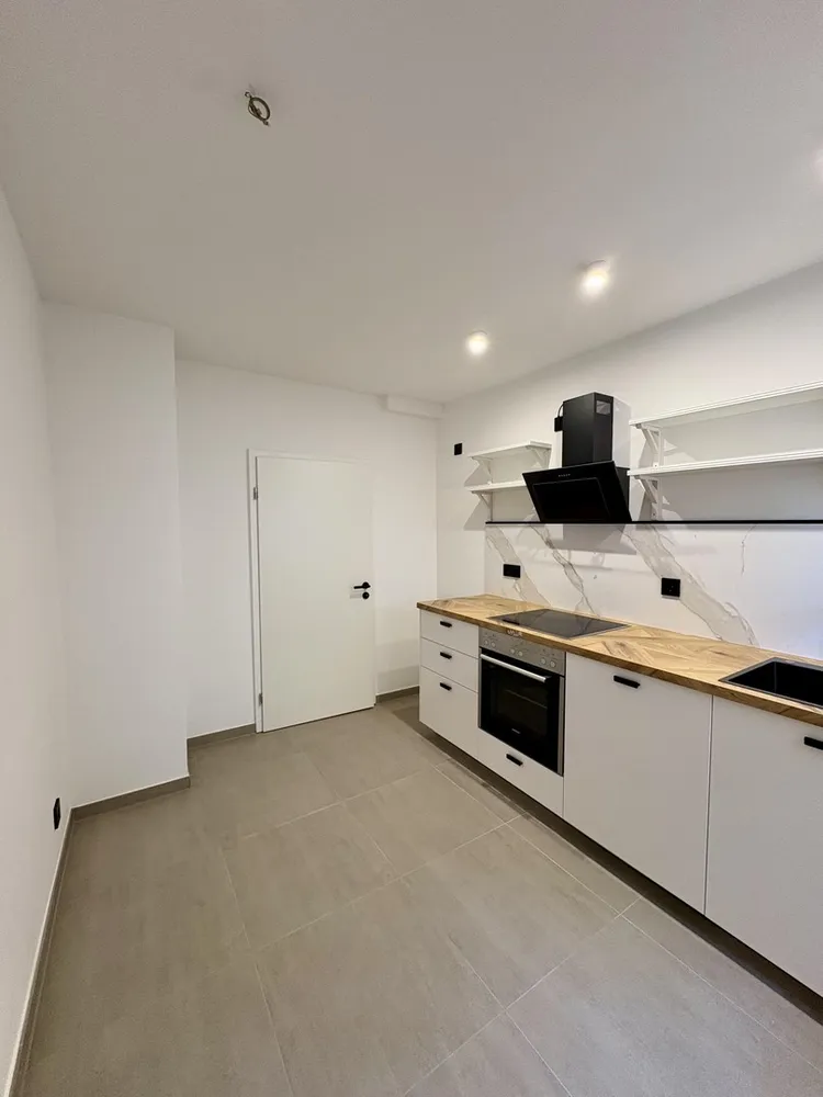 2 Zimmer Wohnung mit 58 m² in Stuttgart – Bild 9