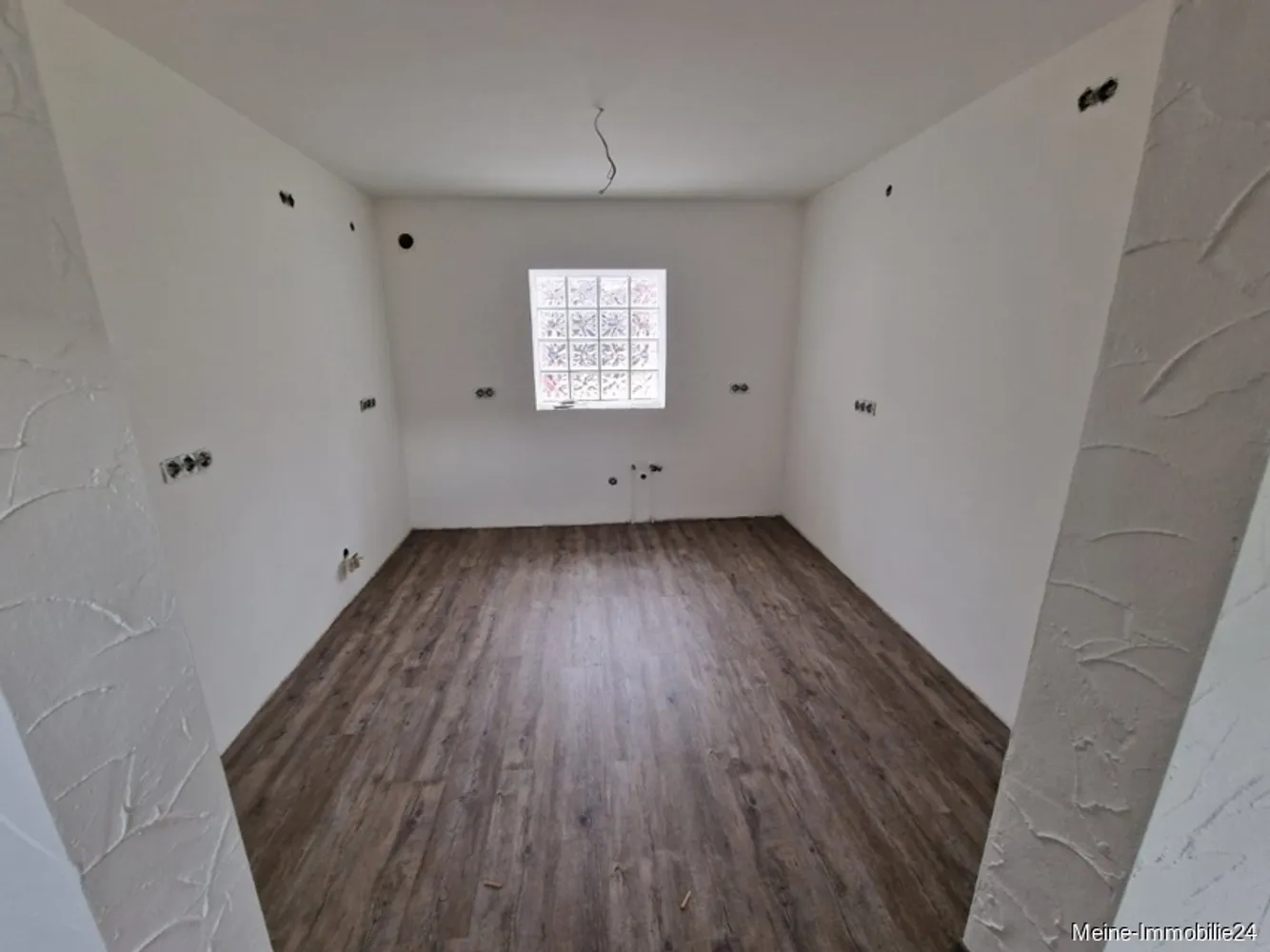 2 Zimmer Wohnung mit 75 m² in Braunschweig – Bild 3