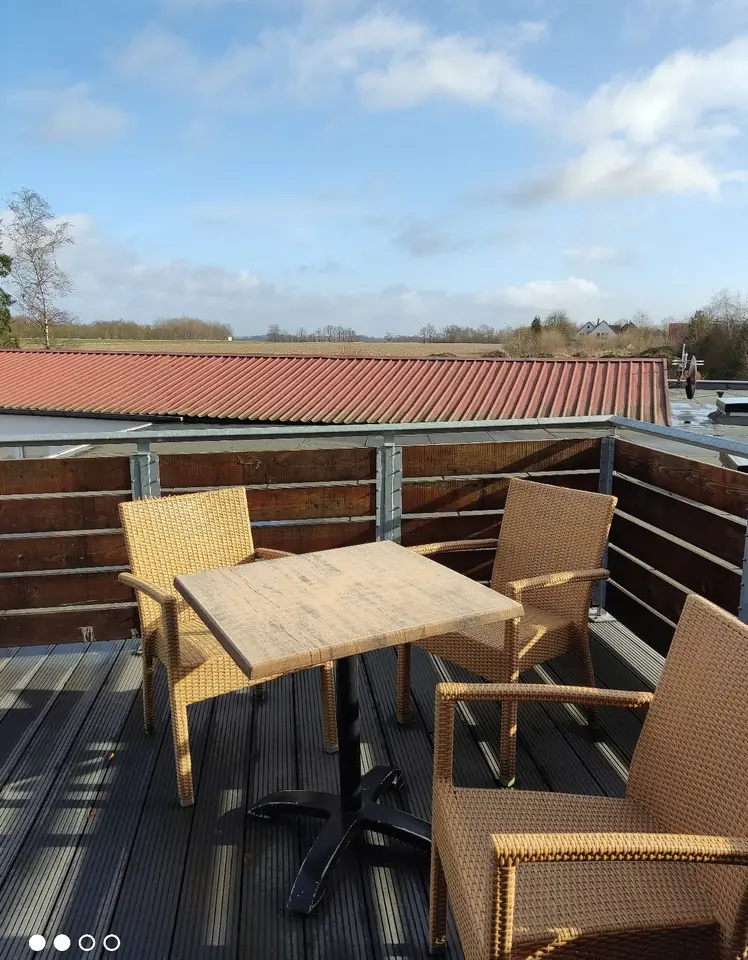 WG-Zimmer mit 14 m² in Uelzen – Bild 6