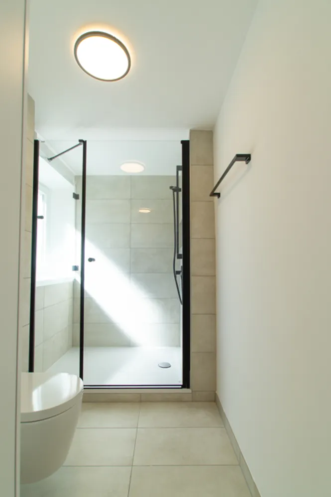 3 Zimmer Wohnung mit 130 m² in Ingolstadt – Bild 11