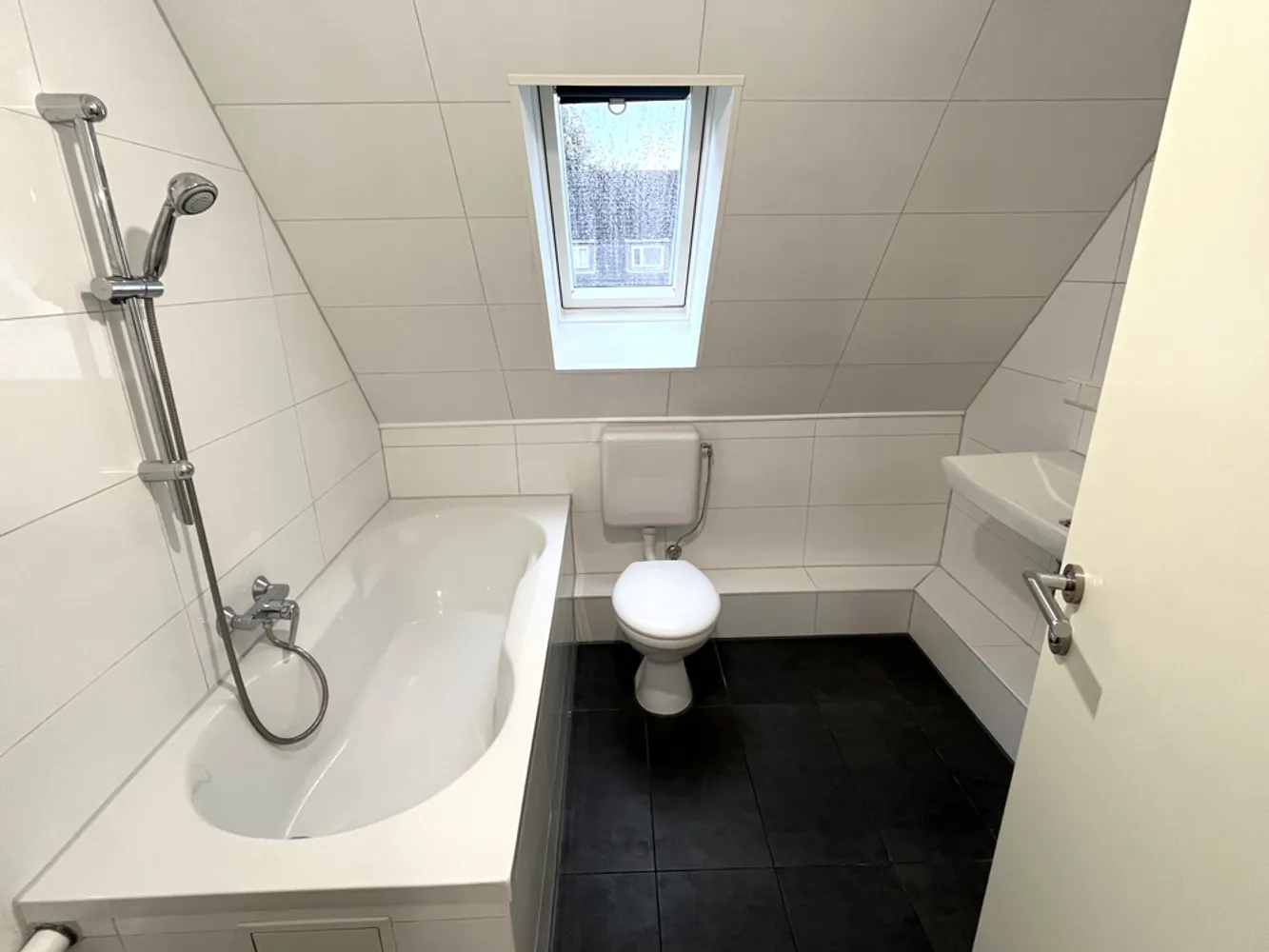 2 Zimmer Wohnung mit 48 m² in Rendsburg – Bild 6