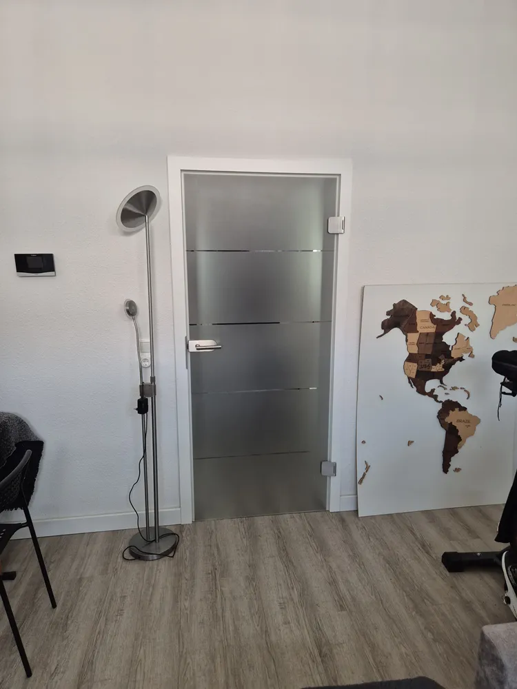 2 Zimmer Wohnung mit 65 m² in Hannover – Bild 5